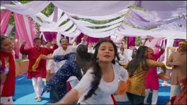 Yeh Rishta Kya Kehlata Hai - 4th March 2026